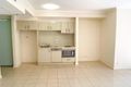 Property photo of 2111/91-95 Liverpool Street Sydney NSW 2000