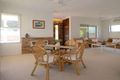 Property photo of 616 Barrenjoey Road Avalon Beach NSW 2107