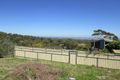 Property photo of 16 Clark Street Stonyfell SA 5066