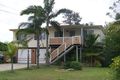 Property photo of 8 Hakea Street Crestmead QLD 4132