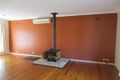 Property photo of 46A Bellereeve Avenue Mount Riverview NSW 2774