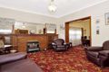 Property photo of 2 Curtis Street Essendon VIC 3040