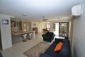 Property photo of 76 Swordfish Avenue Taranganba QLD 4703