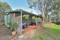 Property photo of 284 Boulonnais Drive Brigadoon WA 6069