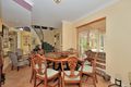 Property photo of 284 Boulonnais Drive Brigadoon WA 6069