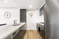 Property photo of 522/54 Rosebery Avenue Rosebery NSW 2018