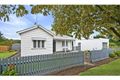 Property photo of 19 Carmichael Street Hamilton VIC 3300
