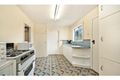 Property photo of 19 Carmichael Street Hamilton VIC 3300