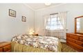 Property photo of 19 Carmichael Street Hamilton VIC 3300