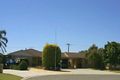 Property photo of 12A Mellows Place Padbury WA 6025