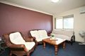 Property photo of 3/14-18 Fourth Avenue Blacktown NSW 2148