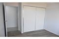 Property photo of 12 Joyce Street Karalee QLD 4306