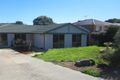 Property photo of 25 Dadswell Court Sunbury VIC 3429