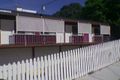 Property photo of 1/5 Woolcock Street Red Hill QLD 4059