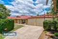 Property photo of 8 Washbrook Crescent Petrie QLD 4502