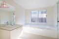 Property photo of 32 Sunningdale Drive Colebee NSW 2761