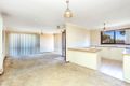 Property photo of 1/20 Lilliput Street Broadmeadows VIC 3047