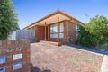 Property photo of 1/20 Lilliput Street Broadmeadows VIC 3047