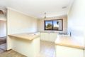 Property photo of 1/20 Lilliput Street Broadmeadows VIC 3047