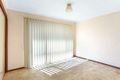 Property photo of 1/20 Lilliput Street Broadmeadows VIC 3047