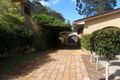 Property photo of 15 Whipps Avenue Alstonville NSW 2477