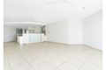 Property photo of 11/5 Brewery Place Woolner NT 0820