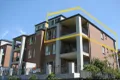 Property photo of 22/5-7 Princes Highway Figtree NSW 2525