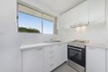 Property photo of 12/5 Martin Place Mortdale NSW 2223