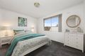 Property photo of 12/5 Martin Place Mortdale NSW 2223