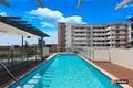 Property photo of 609/392 Hamilton Road Chermside QLD 4032