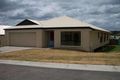 Property photo of 15 Klim Street Calamvale QLD 4116