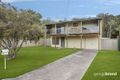 Property photo of 76 Budgewoi Road Noraville NSW 2263