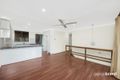 Property photo of 76 Budgewoi Road Noraville NSW 2263