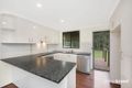 Property photo of 76 Budgewoi Road Noraville NSW 2263