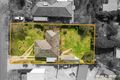 Property photo of 76 Hicks Street Red Hill ACT 2603