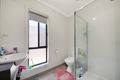 Property photo of 19 Finsbury Crescent Manor Lakes VIC 3024