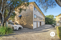 Property photo of 3/81 Farnell Street Chermside QLD 4032