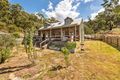 Property photo of 42-100 McLeans Highway Staughton Vale VIC 3340