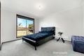 Property photo of 71 Prospect Hill Road Narre Warren VIC 3805