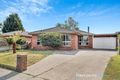 Property photo of 71 Prospect Hill Road Narre Warren VIC 3805