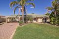 Property photo of 5 Selwyn Rise Greenfields WA 6210