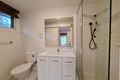 Property photo of 8 Banyule Road Rosanna VIC 3084