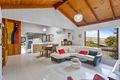 Property photo of 7 Blue Hills Drive Rangeville QLD 4350