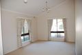 Property photo of 7 Gillies Street Shepparton VIC 3630