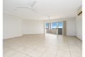 Property photo of 11/5 Brewery Place Woolner NT 0820