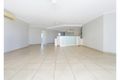 Property photo of 11/5 Brewery Place Woolner NT 0820