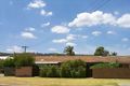 Property photo of 11/88 Church Avenue Armadale WA 6112