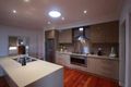 Property photo of 8 Ballymoyer Mews Woodend VIC 3442