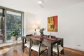 Property photo of 304/8-10 Duntroon Avenue St Leonards NSW 2065