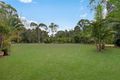 Property photo of 14 Tronson Road Ringtail Creek QLD 4565